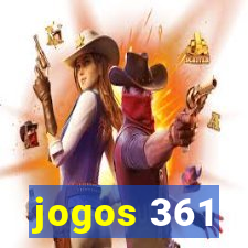 jogos 361